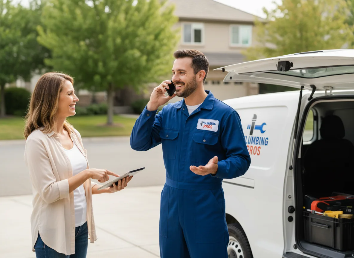 Water Heater Repair Hastings, NE FAQs